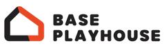 BASE Playhouse