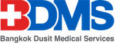 BDMS