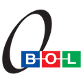 BOL