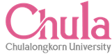 Chulalongkorn University