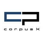 corpusX