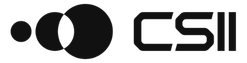 CSII
