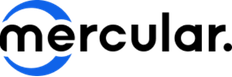 Mercular