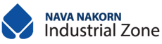 Nava Nakorn Industrial Zone
