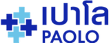 Paolo Hospital
